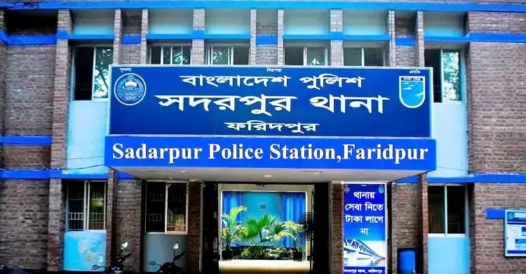 মেলায় নিখোঁজের ৩ দিন পর কাশবনে মিললো মাদরাসাছাত্রের মরদেহ