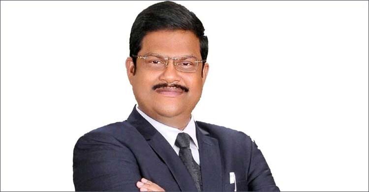 চট্টগ্রামের সাবেক এমপি মিতার বিরুদ্ধে দুদকের মামলা