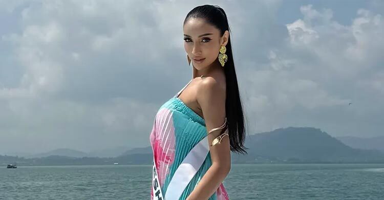 সমর্থকদের ভালোবাসায় ভাসালেন মিথিলা