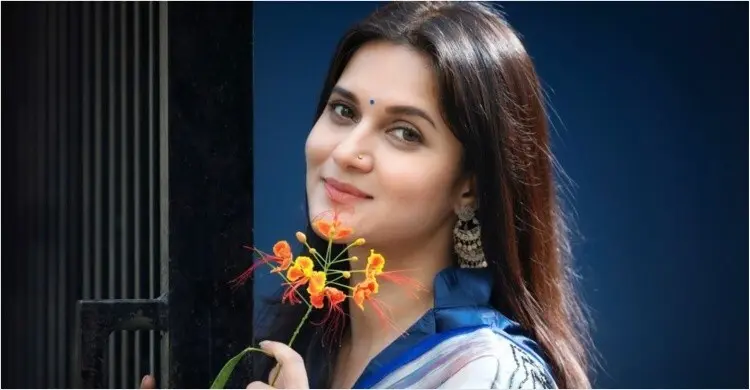 কিছু না জেনেই ঢাবিতে রাষ্ট্রবিজ্ঞান নিয়েছিলেন মিথিলা, কারণ কী?