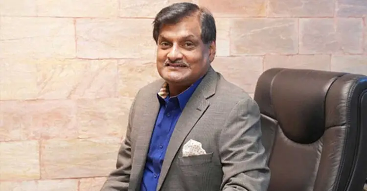 ঢাকা-সিলেটের ব্যাংক গ্যারান্টি ভাঙিয়ে টাকা দিচ্ছে বিসিবি