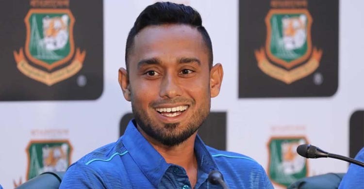 কোয়াবের নতুন সভাপতি মোহাম্মদ মিথুন