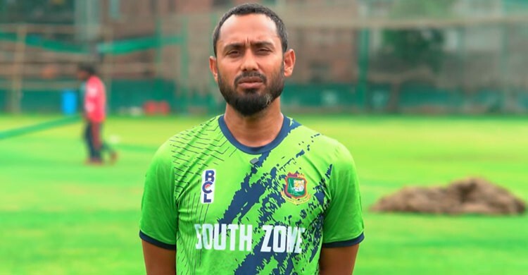 ‘কোয়াবের ওপর আস্থা রাখুন, মাঠে খেলা ফেরাতে আমাদের চেষ্টার কমতি নেই’