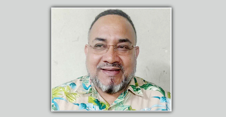 স্বাস্থ্য খাতে দুর্নীতির হোতা মিঠু গ্রেফতার