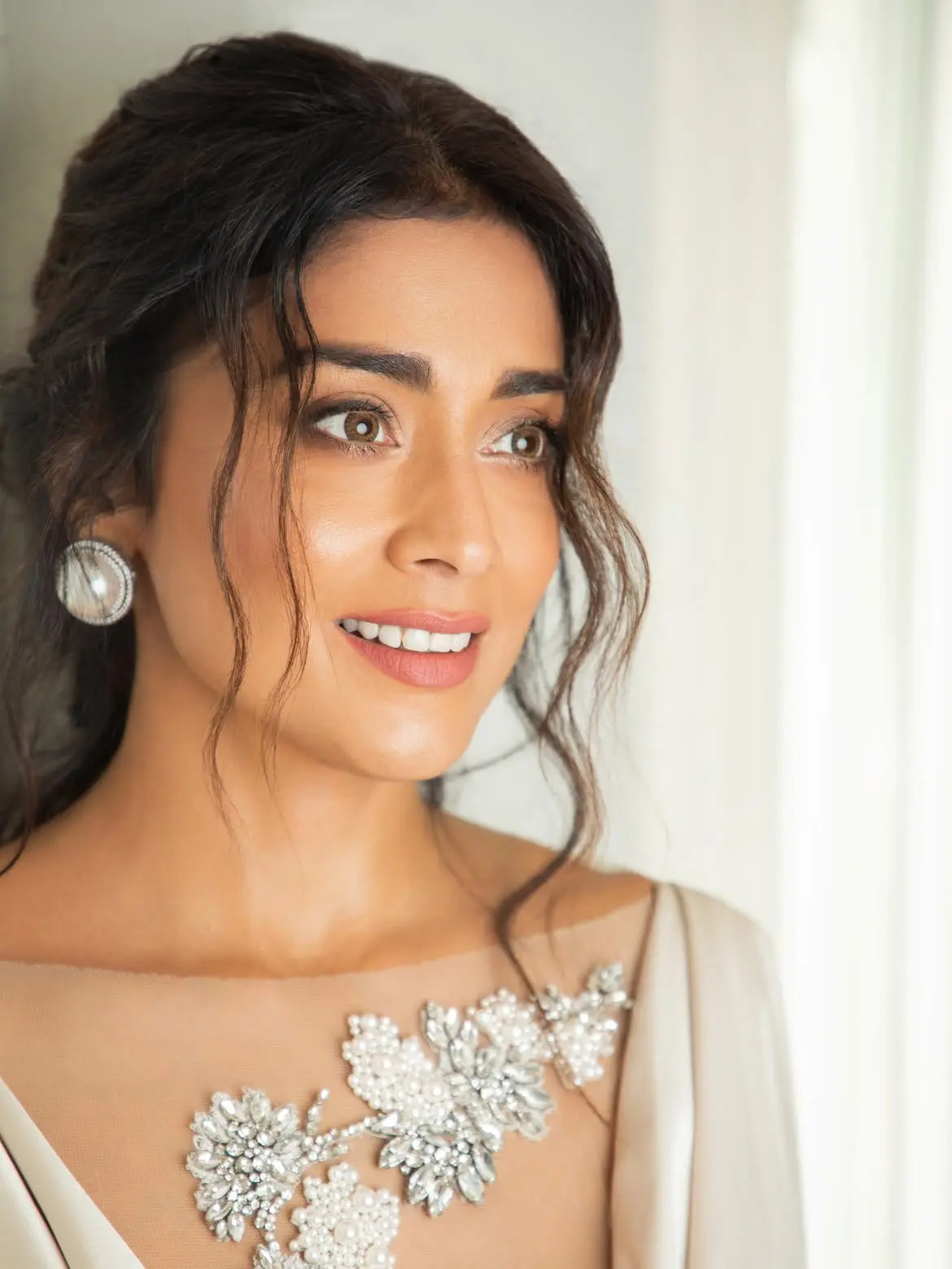 ছবি: ইনস্টাগ্রাম থেকে