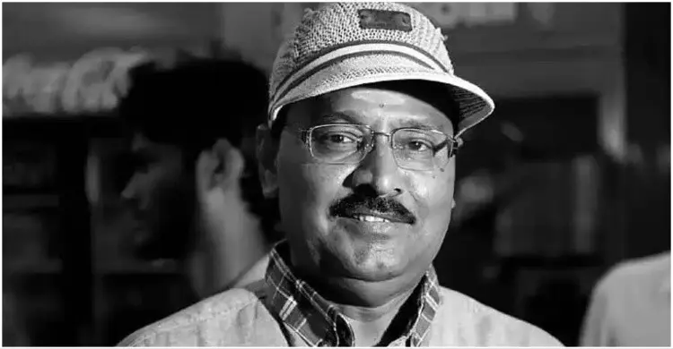 ৭৩ বছরে মৃত্যু, থেমে গেল পাঁচ দশকের সফল পথচলা
