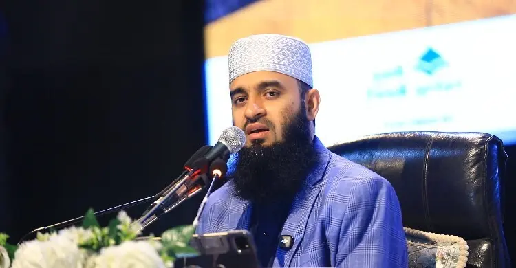 মদিনা সংস্কারে রাসুলুল্লাহর (সা.) ৪ দফা কর্মসূচি