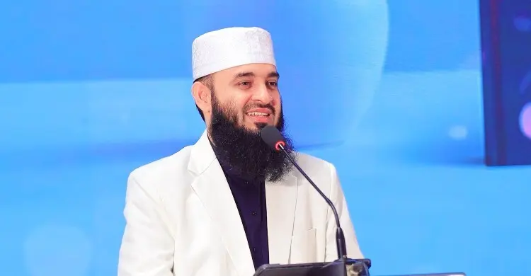 অমুসলিম দেশে স্থায়ীভাবে বসবাসের বিধান