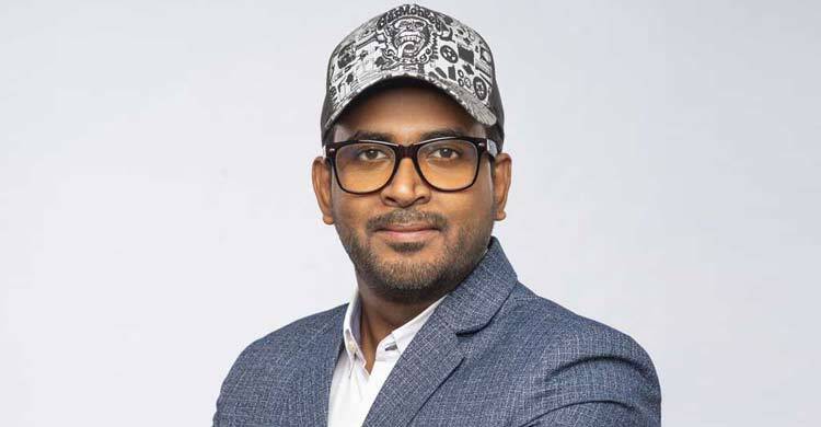 সাংবাদিক সোহেলকে ছেড়ে দিয়েছে ডিবি