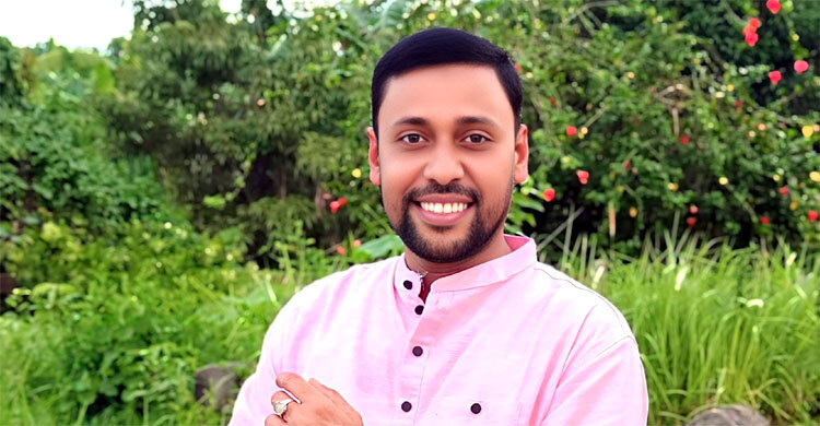 অপ্রকাশ্য ভালোবাসা
