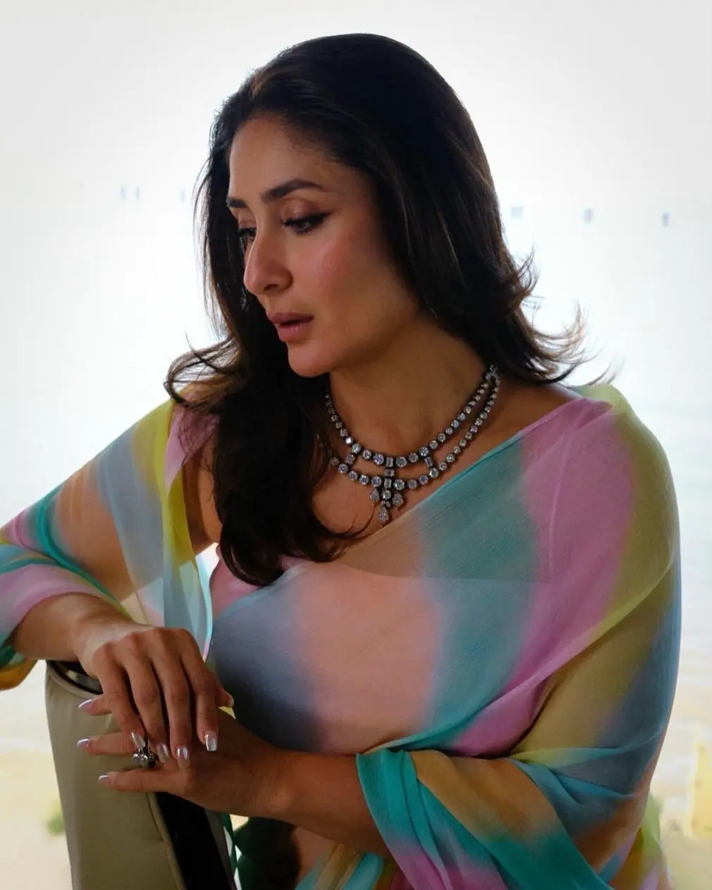 ছবি: ইনস্টাগ্রাম থেকে