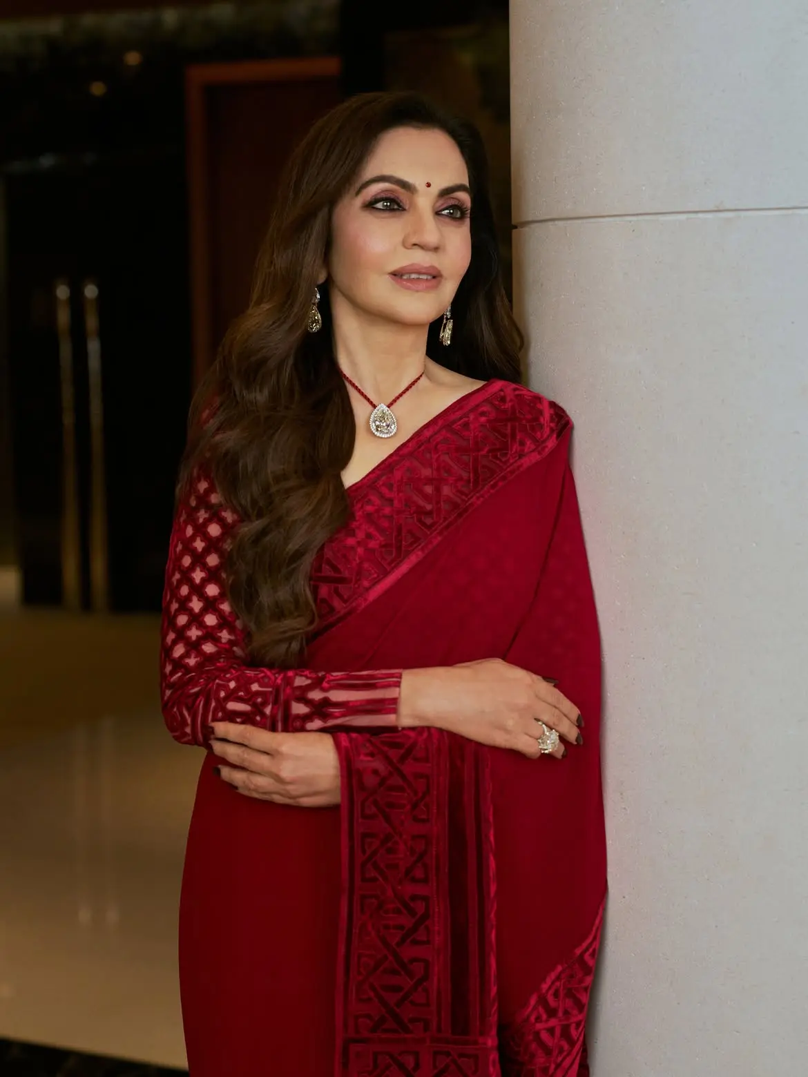 ছবি: ইনস্টাগ্রাম থেকে