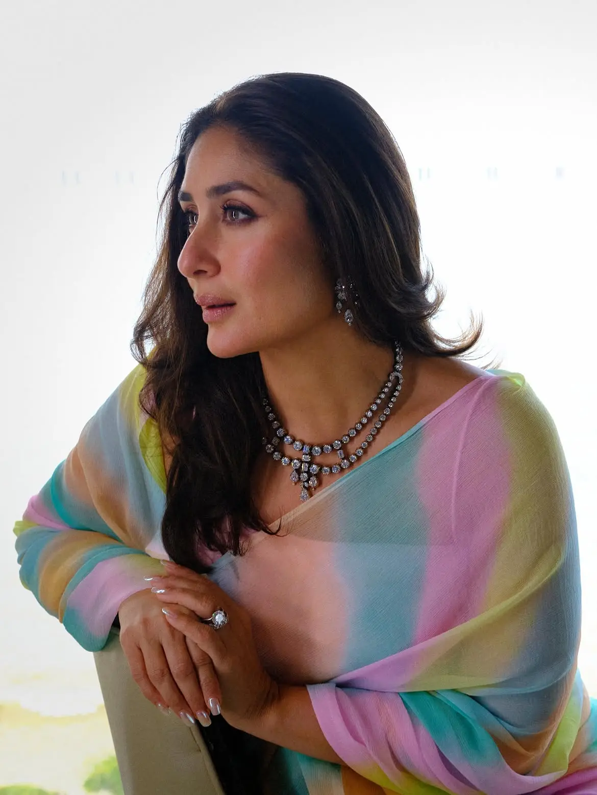 ছবি: ইনস্টাগ্রাম থেকে