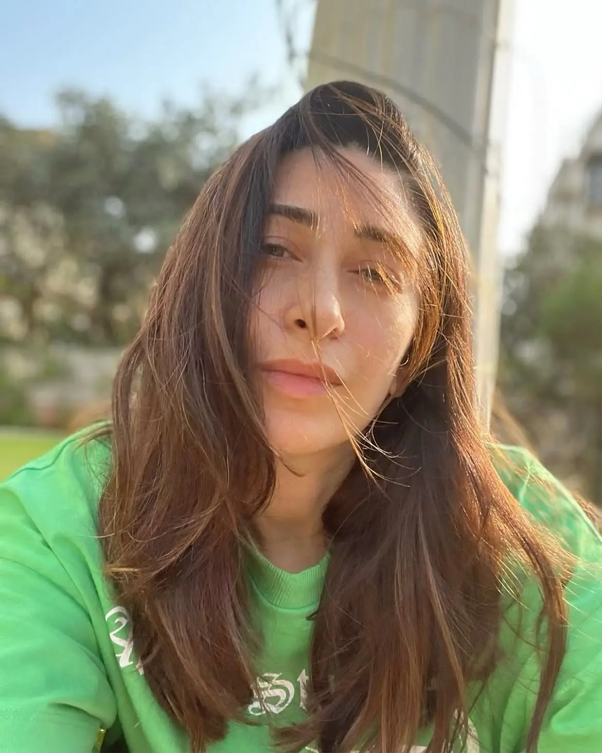 ছবি: ইনস্টাগ্রাম থেকে