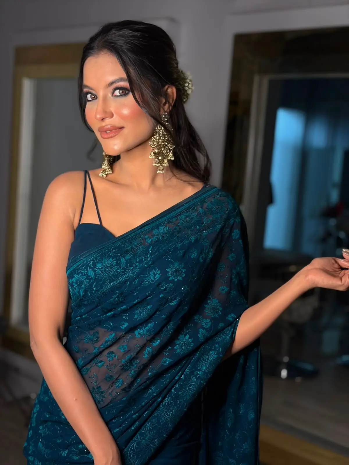 ছবি: ইনস্টাগ্রাম থেকে