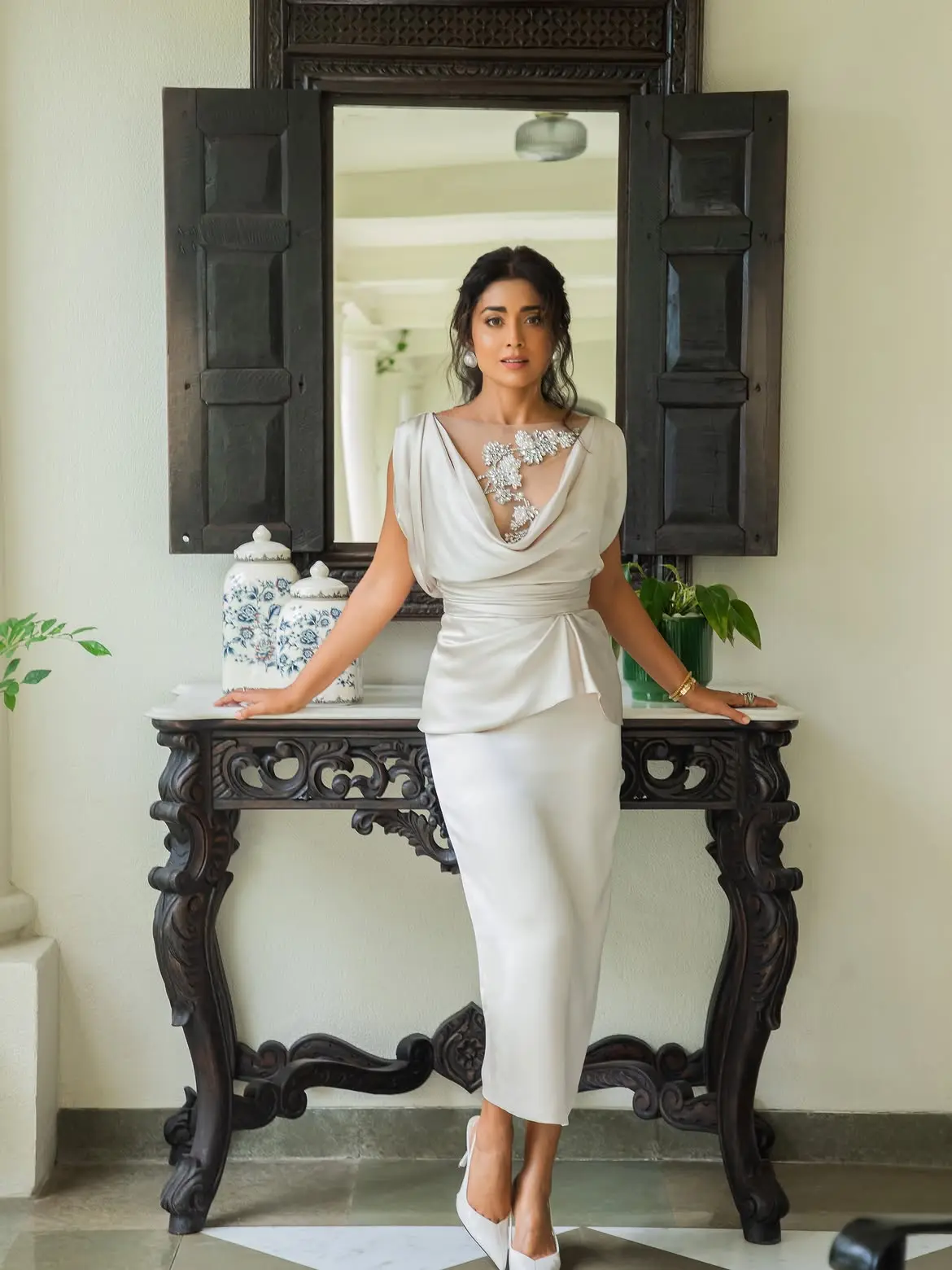 ছবি: ইনস্টাগ্রাম থেকে