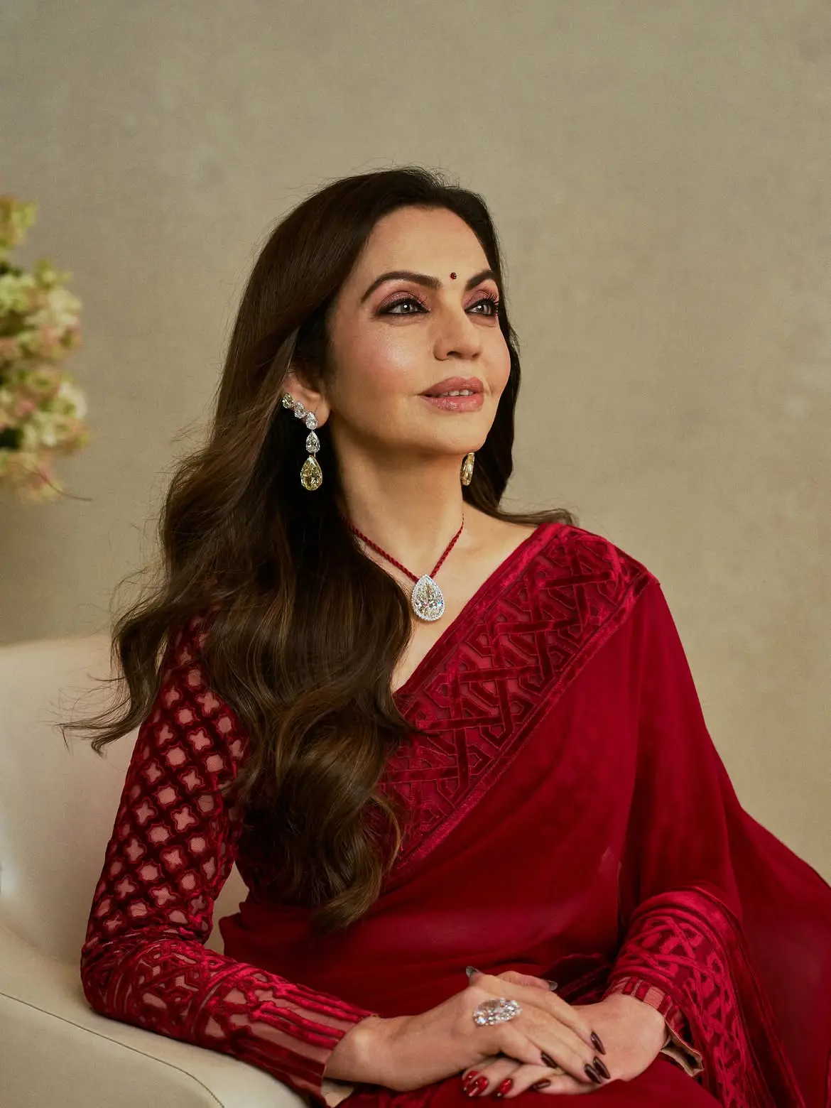 ছবি: ইনস্টাগ্রাম থেকে
