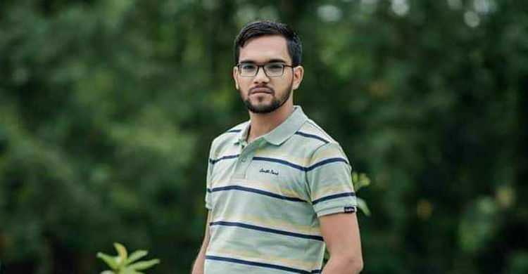 ‌ইউরোপ যাওয়া হলো না মিশুর