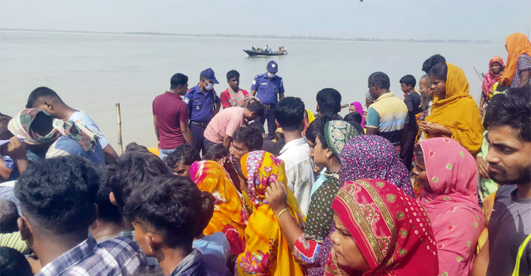 ঘটনা ভিন্নখাতে নিতে মামলায় সাধারণ মানুষকে ফাঁসানোর অভিযোগ