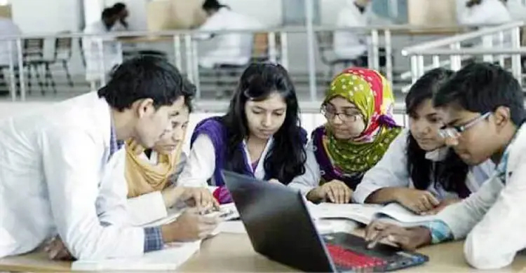 মেডিকেল ভর্তির আবেদন শুরু, জেনে নিন খুঁটিনাটি তথ্য