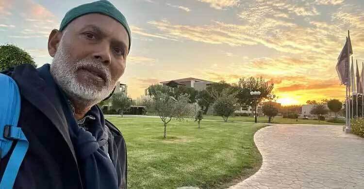 ডিজিটাল অবকাঠামো কি দুর্নীতির বিরুদ্ধে ঢাল হতে পারে?