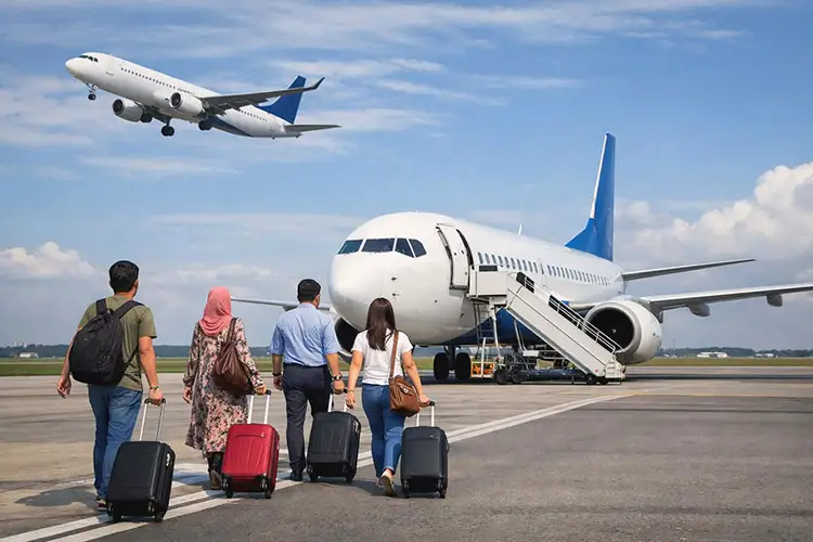 ‘বডি কন্ট্রাক্টে’ মানবপাচার, গোয়েন্দা তথ্যে দুই কর্মকর্তার নাম