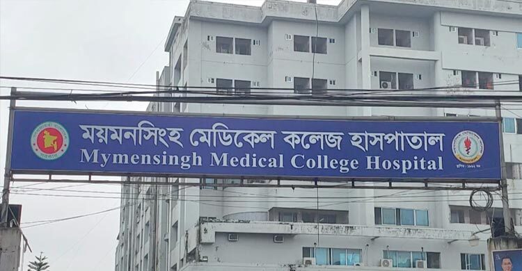 ছোট ভাইয়ের লাঠির আঘাতে প্রাণ গেল বড় ভাইয়ের