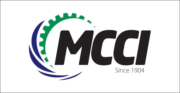 দ্বিতীয় প্রান্তিকে ঘুরে দাঁড়াতে পারে অর্থনীতি: এমসিসিআই