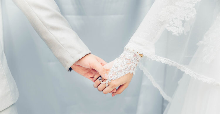 মহররম মাস কি বিয়ের জন্য অশুভ?