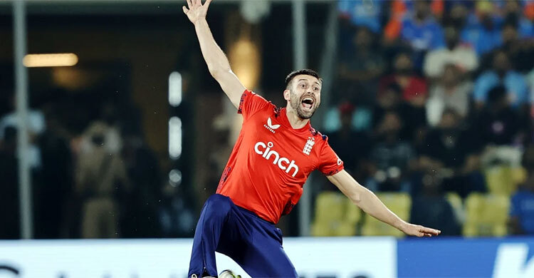 অস্ত্রোপচার কেড়ে নিলো উডের ৪ মাস