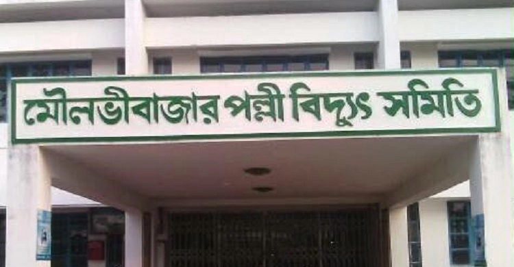 পল্লী বিদ্যুৎ সমিতিতে নিয়োগ, আবেদন ফি ১০০ টাকা