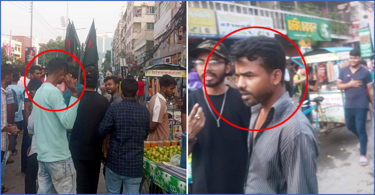 মিরপুরে টিকিট কালোবাজারিরা আরও বেপরোয়া, প্রতারিত হচ্ছেন দর্শক
