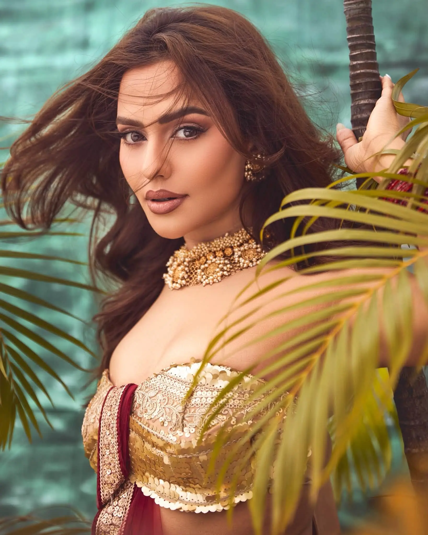 ছবি: ফেসবুক থেকে