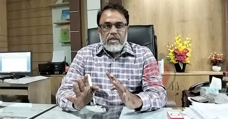 ঈদযাত্রায় নদীপথে থাকবে ২৪ ঘণ্টা নিরাপত্তা, প্রস্তুত ১৭৫ লঞ্চ