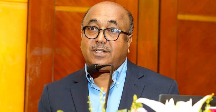 বিসিএস প্রার্থীদের জীবন থেকে ৩-৪ বছর হারিয়ে যেতে দিতে চাই না