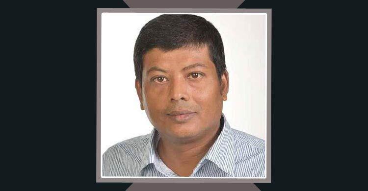 মোসাব্বির হত্যায় প্রধান শুটারসহ গ্রেফতার ৪