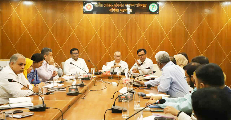 অব্যবহৃত ডাটা-মিনিট পরবর্তী প্যাকেজে যুক্ত হবে কি না জানাতে হবে