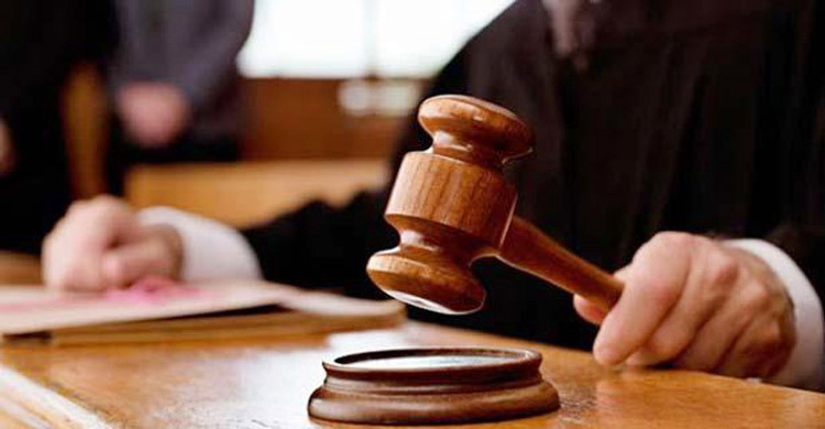 সোহাগ হত্যা: আরও দুইজন রিমান্ডে