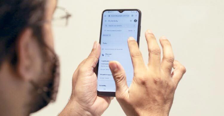 Mobile internet to be restored by Sunday or Monday: Palak