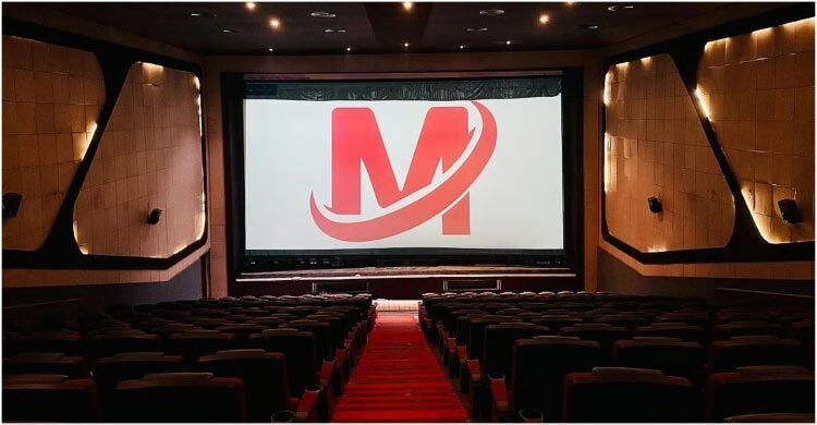 সেই সিনেমা হলে এখন সানাই বাজে, বসে বিয়ের আসর