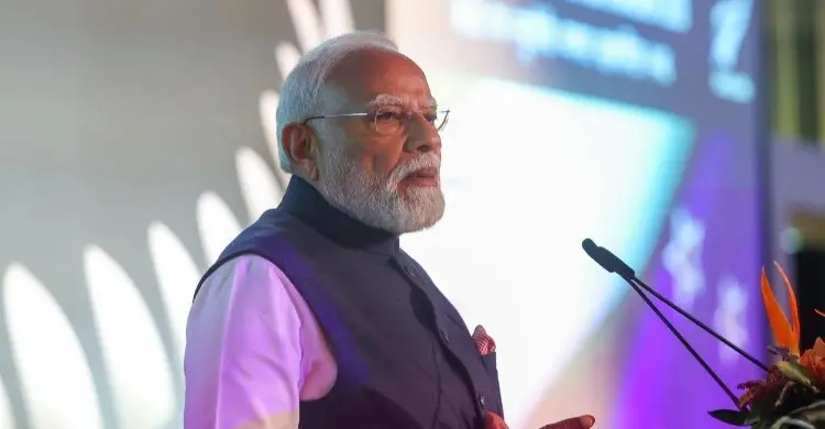মেটার বিরুদ্ধে চটেছে ভারত, ক্ষমা চাইতে হবে জাকারবার্গকে