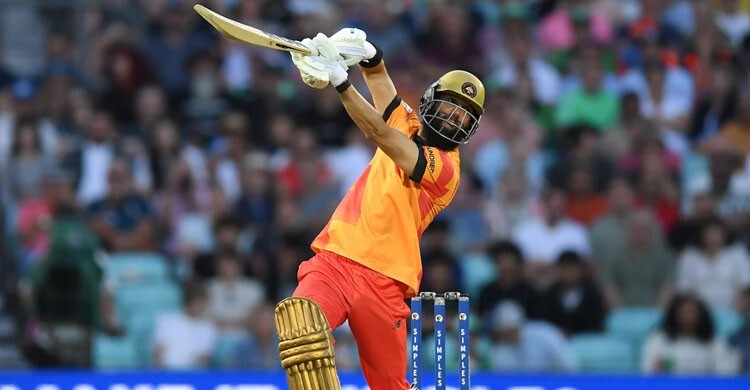 পাকিস্তানিদের বাদ দেওয়া হলে বিক্ষোভ হবে: মঈন আলী