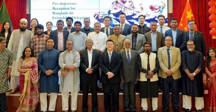 বিএনপির সামনে তরুণদের মন জয়ের লড়াই