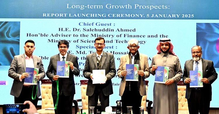 Aramco interested to set up refinery in Bangladesh