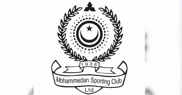 মোহামেডানের নির্বাচনে মনোনয়নপত্র তুললেন আরও চারজন