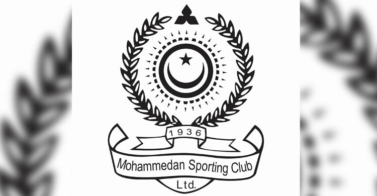 মোহামেডানে সমঝোতা নাকি ব্যালটের লড়াই