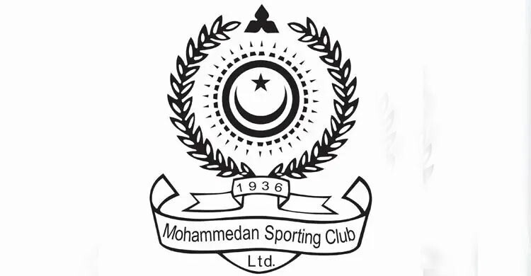 পরিচালক পদে জমা পড়লো আরো ১১টি মনোনয়নপত্র