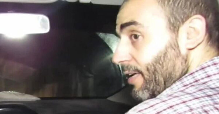 Netanyahu announces killing of Hamas’ Gaza chief Mohammed Sinwar