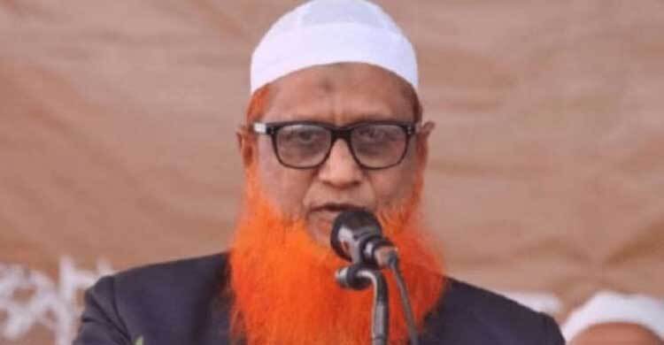 ভোটার তালিকা হালনাগাদে সফল হয়নি ইসি: ইসলামী আন্দোলন