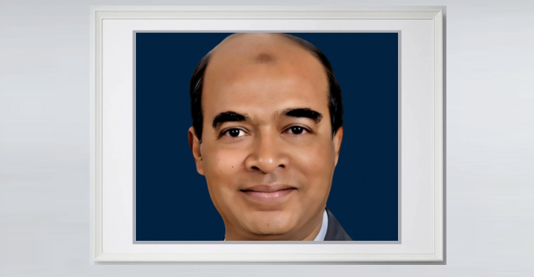 ব্রাহ্মণবাড়িয়া-২: স্বতন্ত্র প্রার্থী মঈন উদ্দিনের জয়